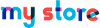 Demo 9